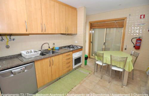 Apartamento Areal - Foto 32