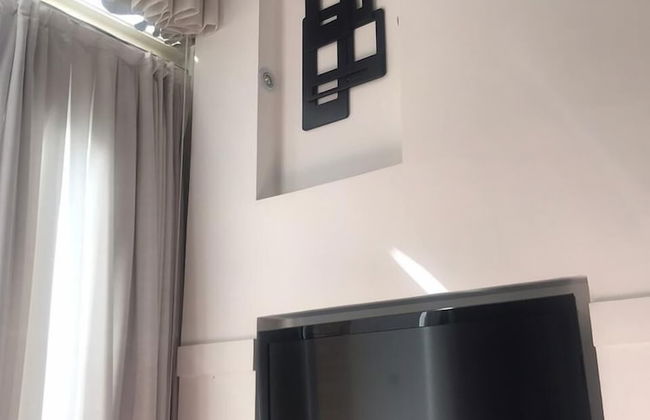 NYC in Brazil - Foto 42