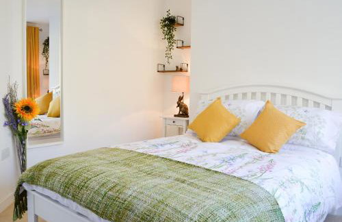 3 Old Posting Stables - Foto 9