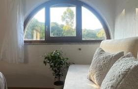 Matta e Sole - Foto 14