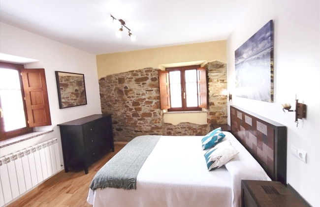 Apartamentos Navalin - Foto 30