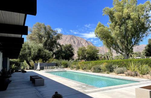 The Milky Way Modern Desert Retreat - Foto 31