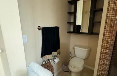 Lakeview House Naples - Foto 10