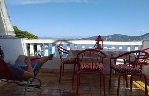 Apartments Ivo - Photo 19