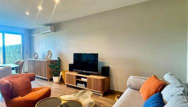 Appartement élégant pour deux - Foto 2