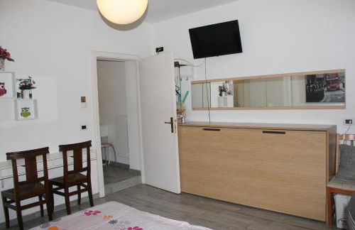 Casa Danilo - Foto 9