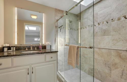 359 Edgewater Inn - Foto 17