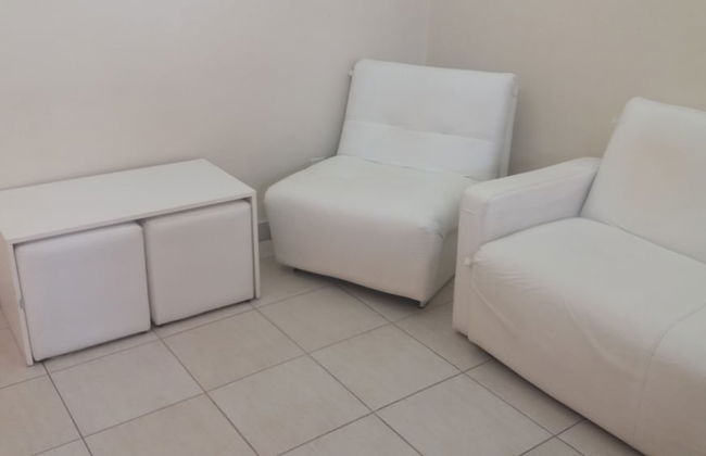 La Residence Flat Hotel - Foto 53