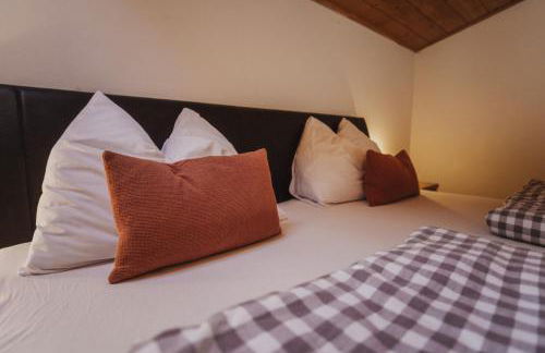 Töllhof Apartments and Farm - Foto 49