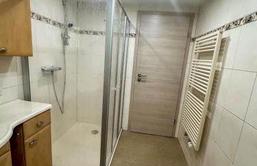 Ferienwohnung Morgenblüte - Foto 12