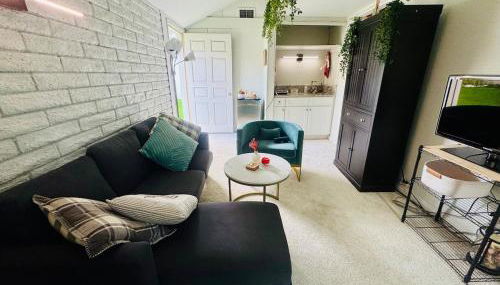 My Cozy Place - Foto 3