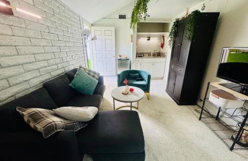 My Cozy Place - Foto 3