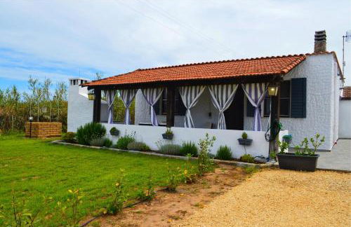 Casa Vacanza da Albino - Photo 2