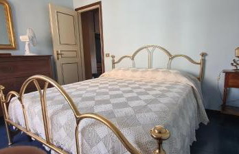 Casa Matilda Old Style - Foto 12
