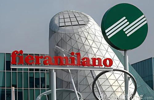 Rho appartamento in centro - Foto 11