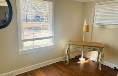 Excelsior at the Manor House - Foto 70