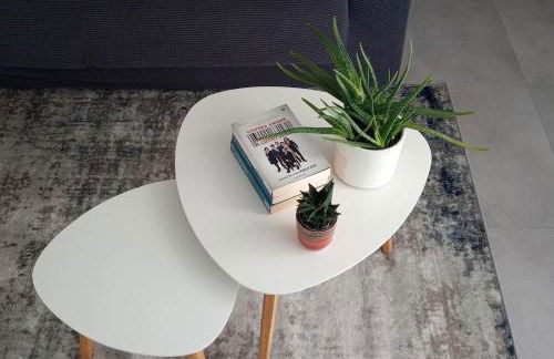 casa MEV è un attico in centro a Fiume Veneto - Photo 14