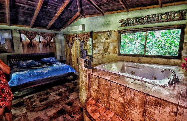 Waterfall Villas - Foto 24