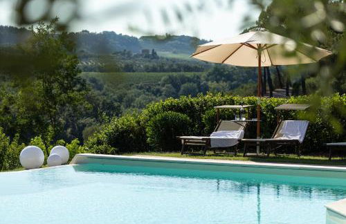 Fattoria Sant'Andrea - Farm Stay - Foto 66