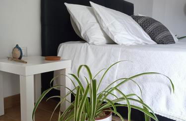 Rose e fiori - Foto 22