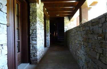 La Ruine - Morgex - Photo 19