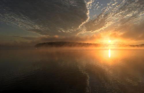 EcoIsland Events, Weddings, Families, Retreats - Foto 12