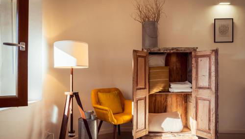 Dea Little Suite - Foto 2