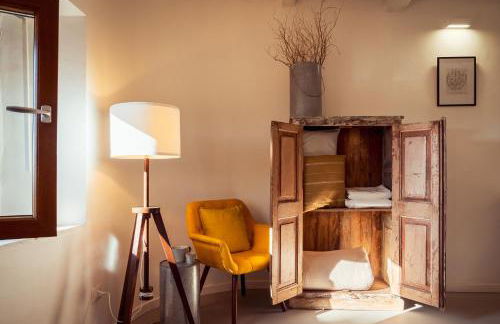 Dea Little Suite - Foto 2