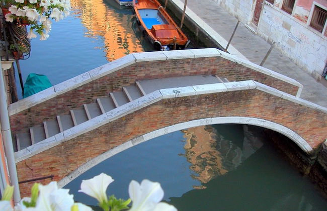 3749 Ponte Chiodo Guest House - Foto 45