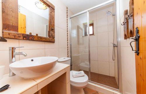 Quinta Gonçalves - Foto 26