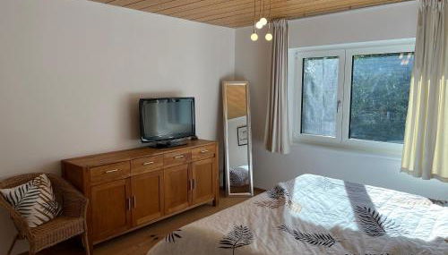 Ferienwohnung am Rotmannsweg - Foto 5