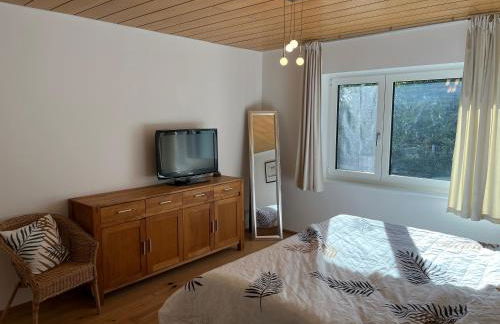 Ferienwohnung am Rotmannsweg - Foto 5