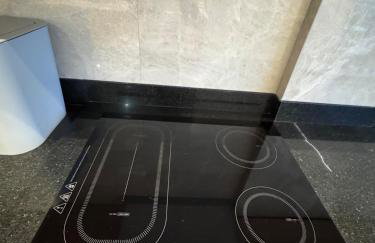 New apartment in Bethaville, comfortable, Barueri - Foto 63