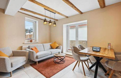 Haus Alte Schmiede, Apt 3 - Foto 9