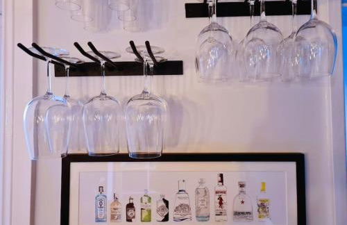 'Shakespeare Cottage' - Free Parking near Salisbury Railway Station & Walk to City - Foto 15