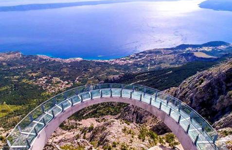 Villa Mendula Trogir - Luxury villa by the beach - heated pool - lush green garden - Photo 122