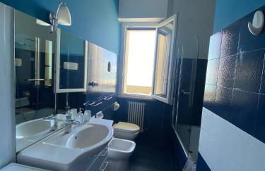 Tramonto in Baia - Foto 12