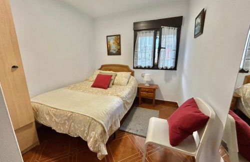 La Cabaña de Agustin - Foto 13