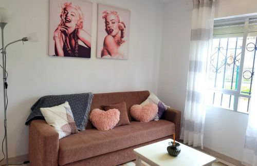 Villa Mayki - Foto 22