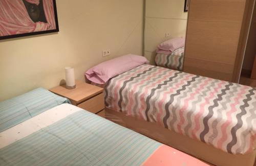 TU APARTAMENTO EN EL VALLE DE TENA en ESCARRILLA - Foto 19