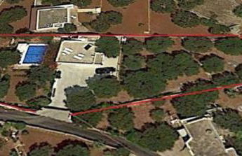 Villa Lucia - Foto 41