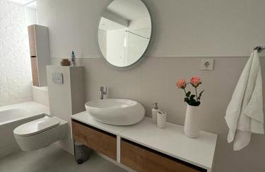 Haus Dalmatia with heated Pool - Foto 55