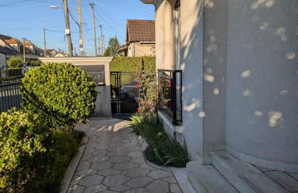 Évasion - Orly à 12 min de Paris - Foto 40