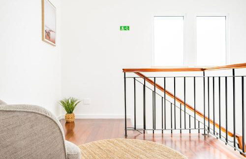 Villa Ana D'Arfet - Foto 6