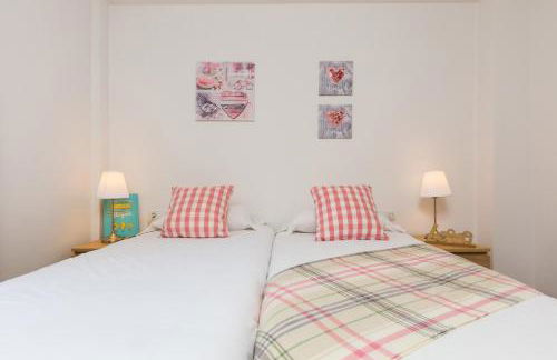 Apartamentos Cornellalux 2 - Foto 54