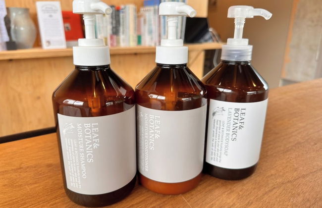 HAJIMARI Beppu - Foto 77