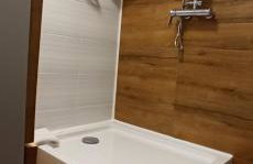 Domek całoroczny Tresna Agata - Foto 29