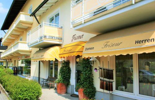 Appartementhaus Stöckl - Foto 31