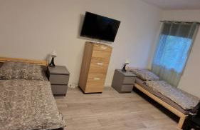 Apartments in Schöner Lage in Mönchengladbach MG11 bis MG13 - Foto 10