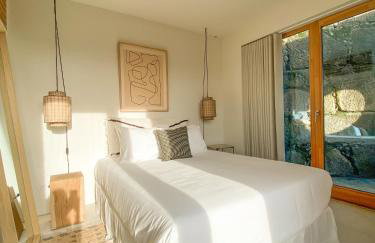 Plunge Pool River Views Apt A Adults Only - Foto 42